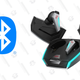 HECATE by Edifier GX07 Bluetooth Earbuds | $52 | Amazon | Promo Code HLG92QOD | Clip Coupon